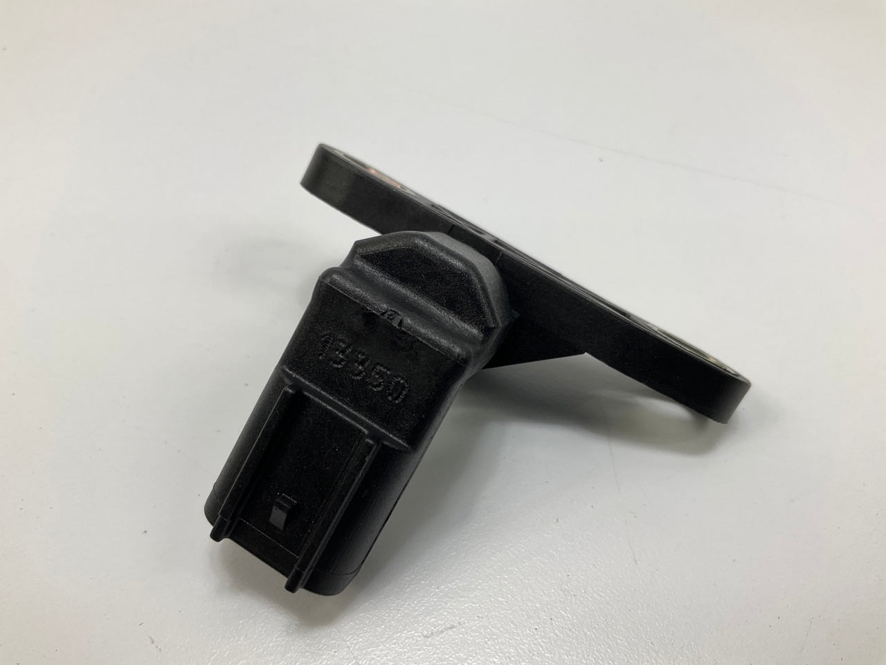 BWD CSS1733 Engine Crankshaft Position Sensor - 6M86-6C315-AC