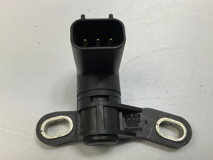 BWD CSS1733 Engine Crankshaft Position Sensor - 6M86-6C315-AC