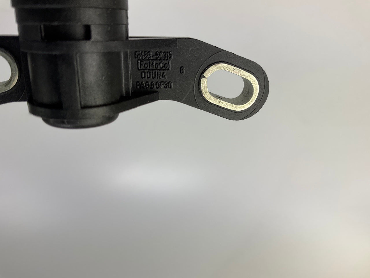 BWD CSS1733 Engine Crankshaft Position Sensor - 6M86-6C315-AC