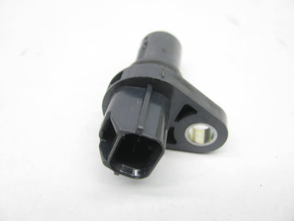 BWD CSS1889 Engine Camshaft Position Sensor For 2009-2010 Subaru Impreza 2.5L-H4