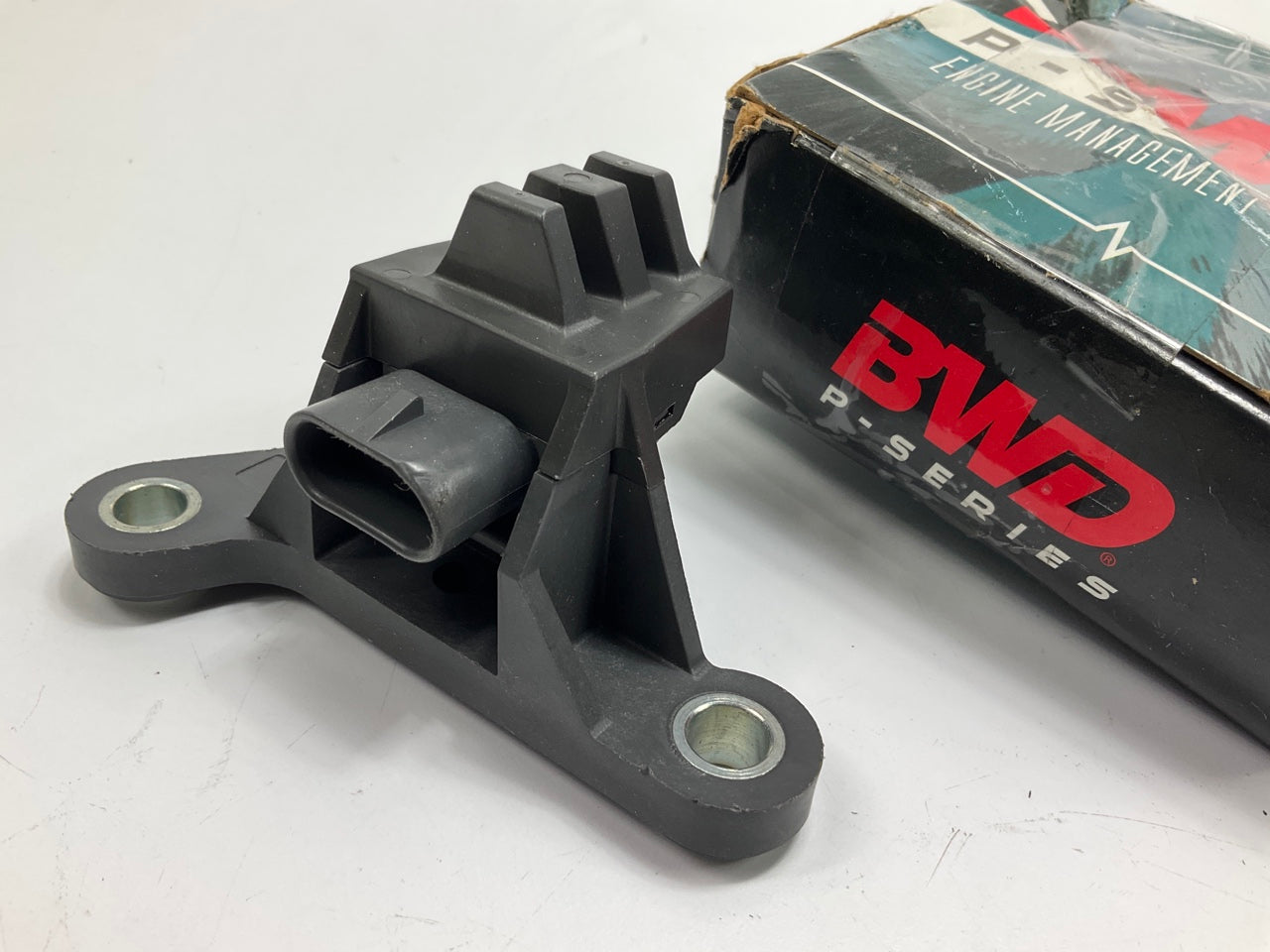 BWD CSS20P Engine Crankshaft Position Sensor