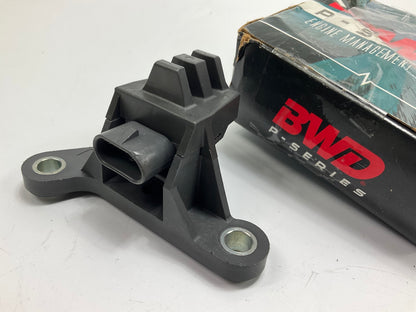 BWD CSS20P Engine Crankshaft Position Sensor