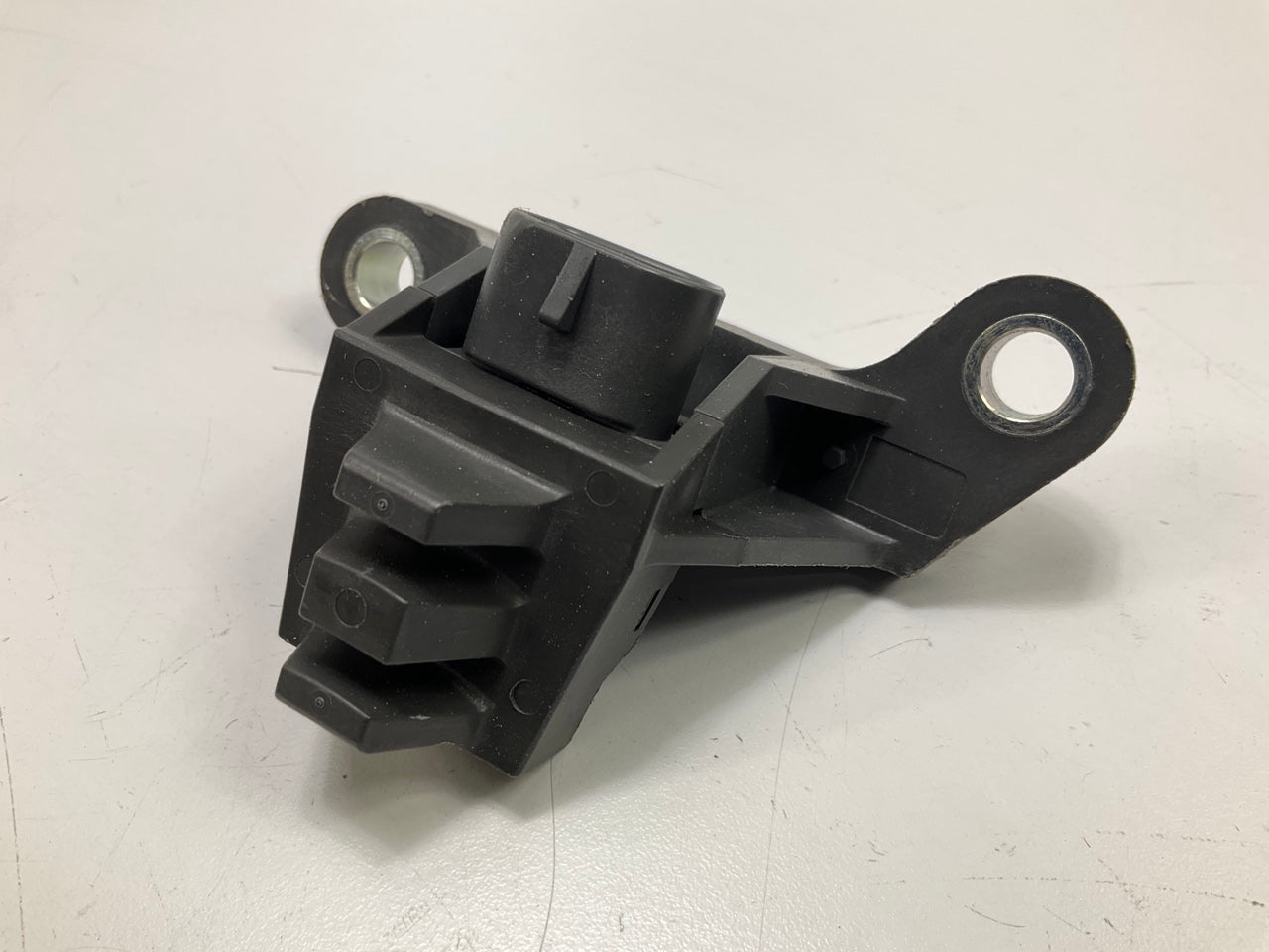 BWD CSS20P Engine Crankshaft Position Sensor