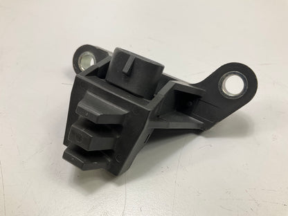 BWD CSS20P Engine Crankshaft Position Sensor