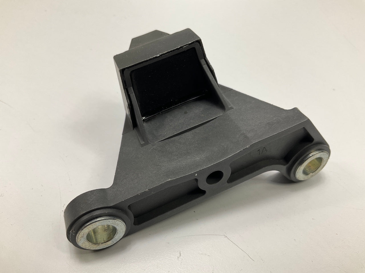 BWD CSS20P Engine Crankshaft Position Sensor