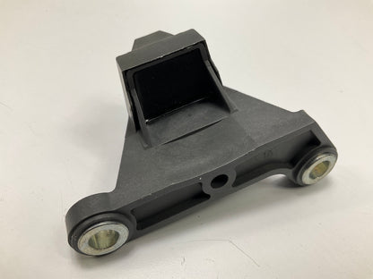 BWD CSS20P Engine Crankshaft Position Sensor