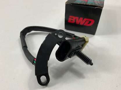 BWD CSS23 Engine Crankshaft Crank Position Sensor