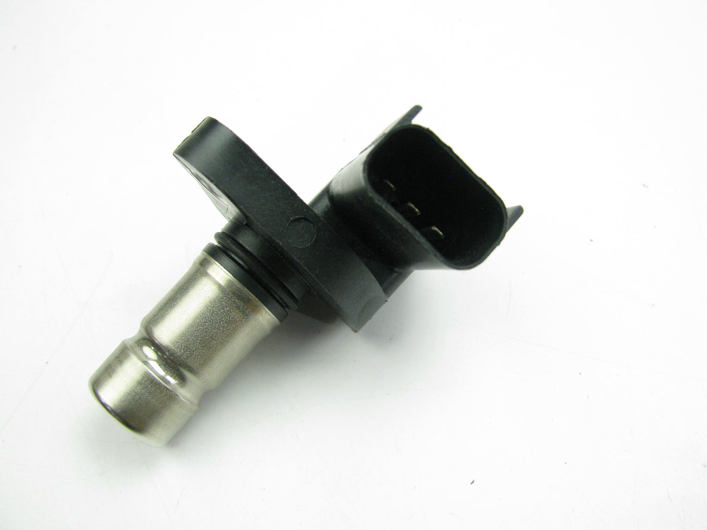 Engine Crankshaft Position Sensor BWD CSS35