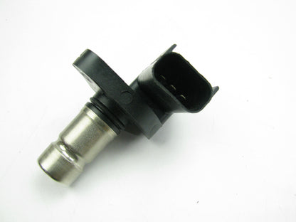 BWD CSS35 Engine Crankshaft Crank Position Sensor