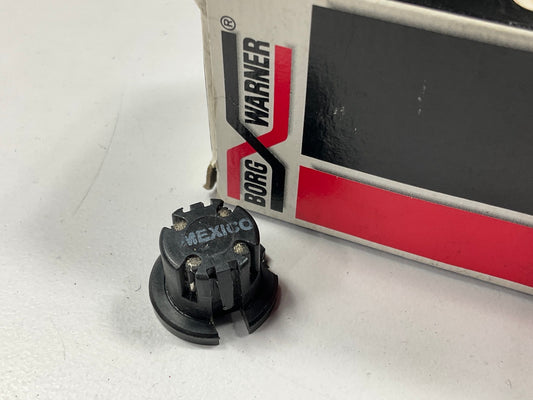 BWD CSS3 Engine Camshaft Position Sensor Interrupter