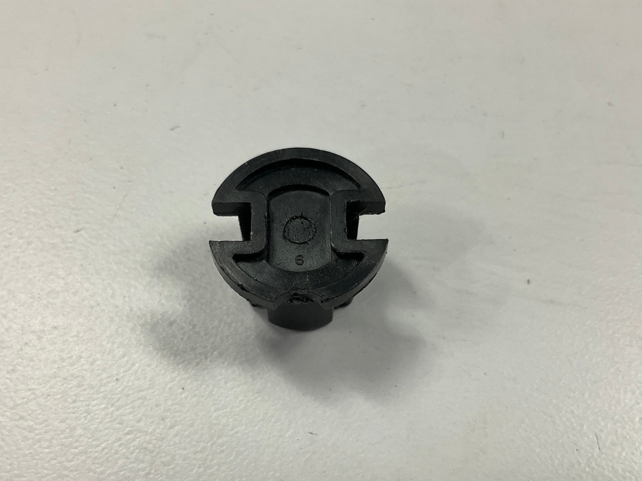 BWD CSS3 Engine Camshaft Position Sensor Interrupter