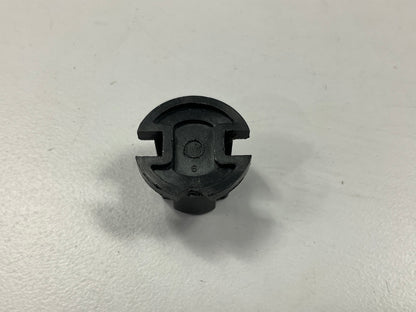 BWD CSS3 Engine Camshaft Position Sensor Interrupter
