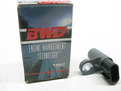 BWD CSS46P Crankshaft Position Sensor For 93-00 Chrysler 2.7L 3.0L 3.3L 3.5L-V6