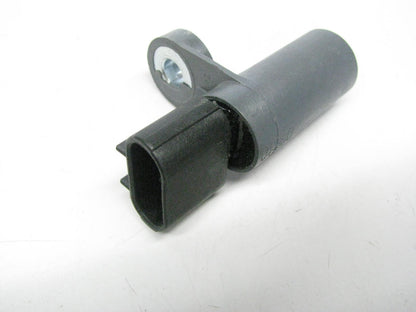 BWD CSS46P Crankshaft Position Sensor For 93-00 Chrysler 2.7L 3.0L 3.3L 3.5L-V6