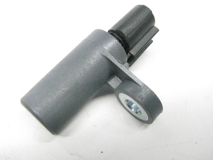 BWD CSS46P Crankshaft Position Sensor For 93-00 Chrysler 2.7L 3.0L 3.3L 3.5L-V6