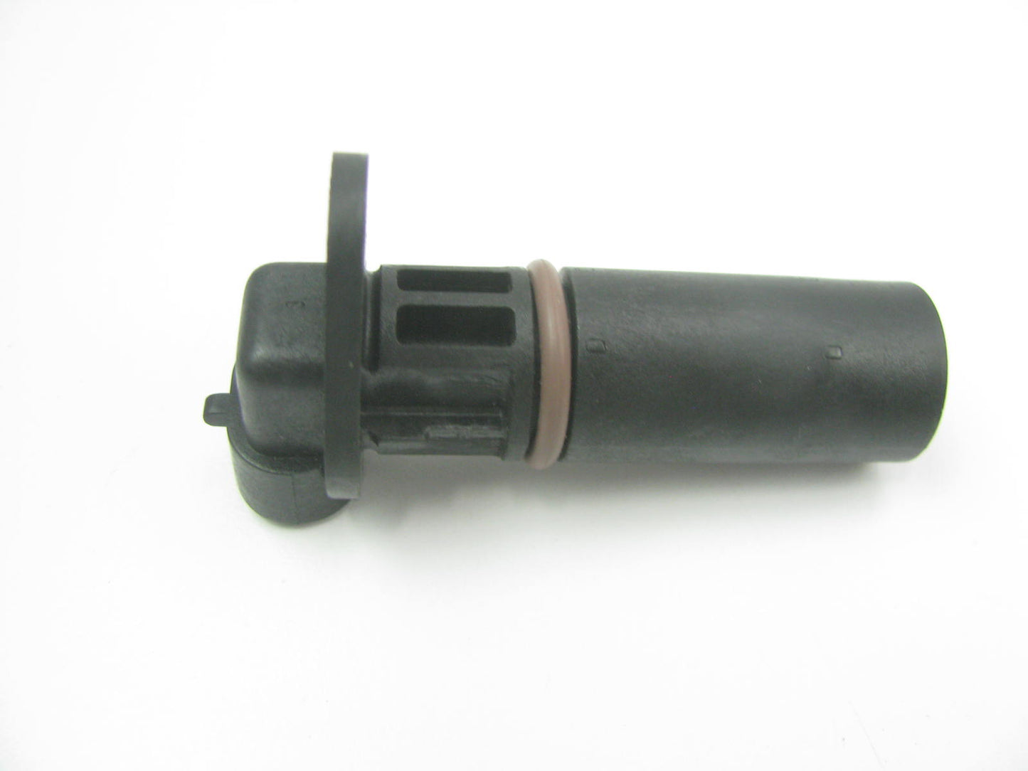 BWD CSS4 Engine Crankshaft Position Sensor - 714829 2H8 SU137 5S1665