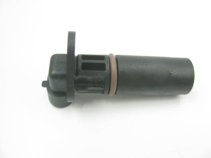 BWD CSS4 Engine Crankshaft Position Sensor - 714829 2H8 SU137 5S1665