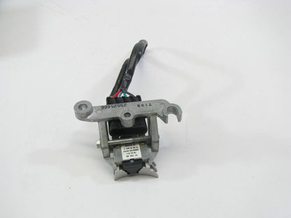 BWD CSS5 Engine Crankshaft Position Sensor For 1985 GM 3.0L-V6