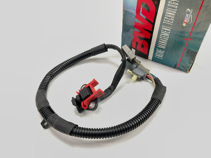 BWD CSS60P Engine Crankshaft Position Sensor For 1989-1994 Ford 2.3L-L4