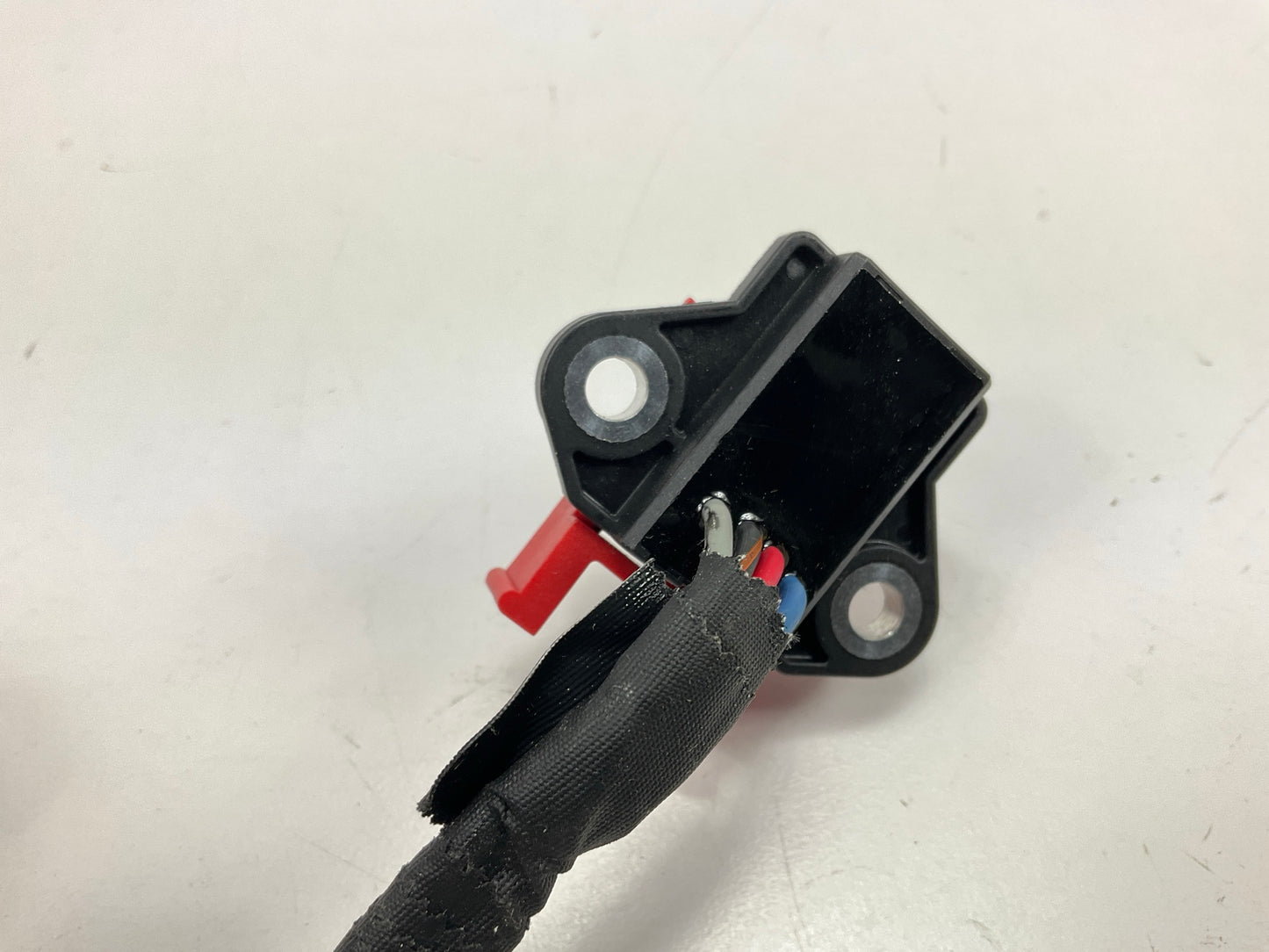 BWD CSS60P Engine Crankshaft Position Sensor For 1989-1994 Ford 2.3L-L4