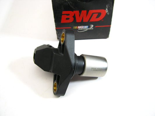 BWD CSS610 Engine Camshaft Cam Position Sensor Left 1994-03 Toyota Lexus 3.0L-V6