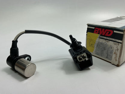 BWD CSS623 Engine Camshaft Position Sensor