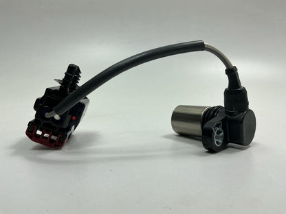 BWD CSS623 Engine Camshaft Position Sensor