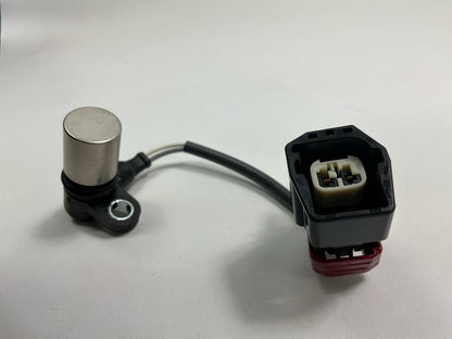 BWD CSS623 Engine Camshaft Position Sensor