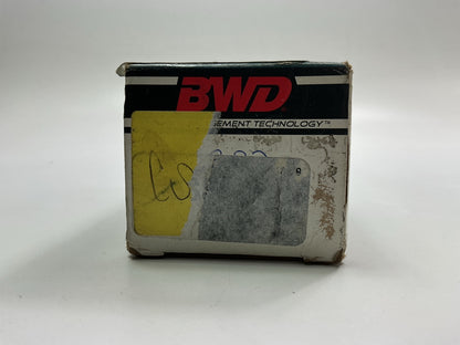 BWD CSS623 Engine Camshaft Position Sensor