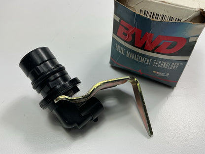BWD CSS626 Engine Camshaft Position Sensor