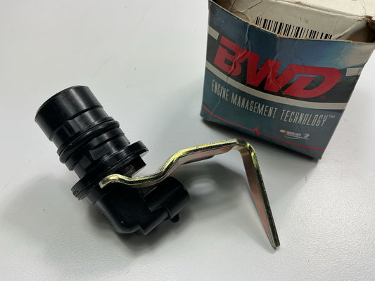 BWD CSS626 Engine Camshaft Position Sensor