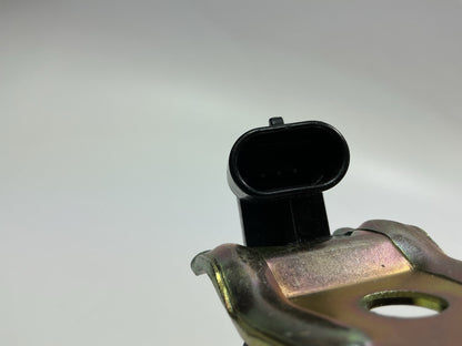 BWD CSS626 Engine Camshaft Position Sensor