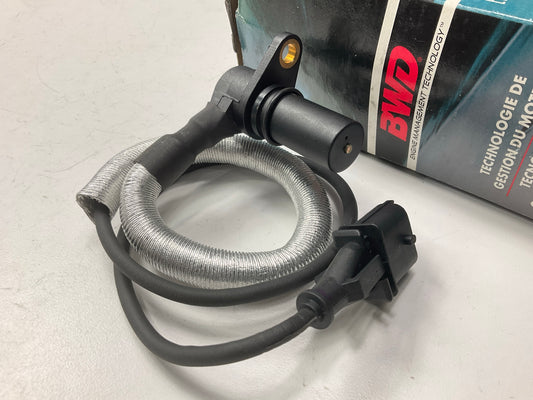 BWD CSS79 Engine Crankshaft Position Sensor