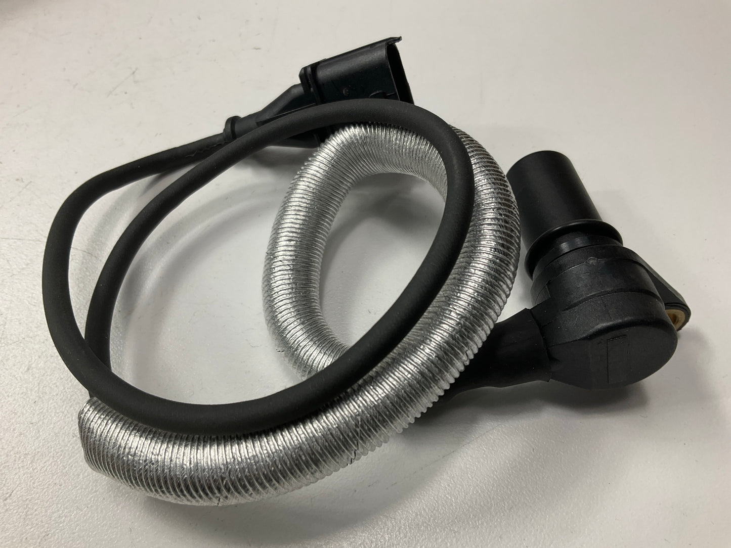 BWD CSS79 Engine Crankshaft Position Sensor