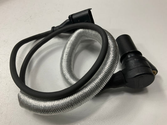 BWD CSS79 Engine Crankshaft Position Sensor