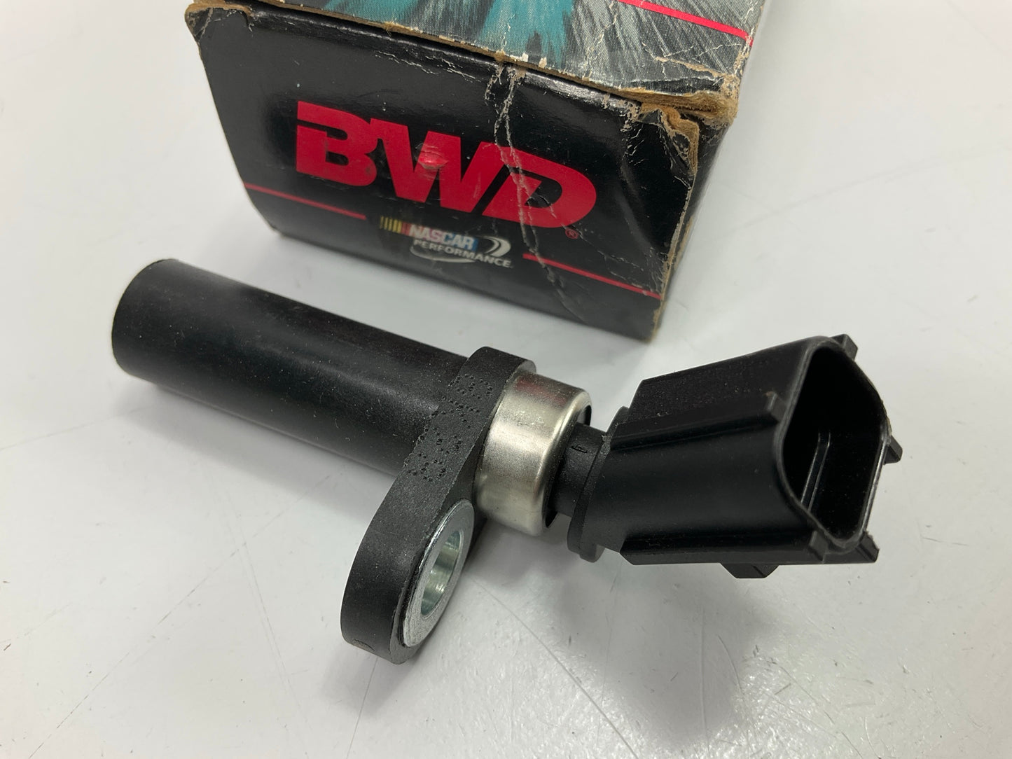BWD CSS803 Engine Crankshaft Position Sensor For 1998-2003 Ford 2.0L DOHC