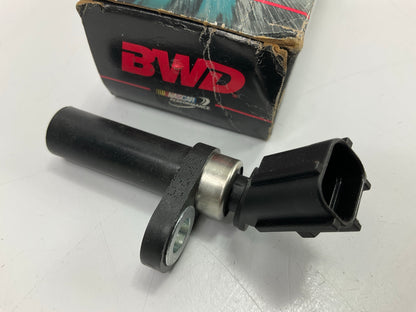 BWD CSS803 Engine Crankshaft Position Sensor For 1998-2003 Ford 2.0L DOHC