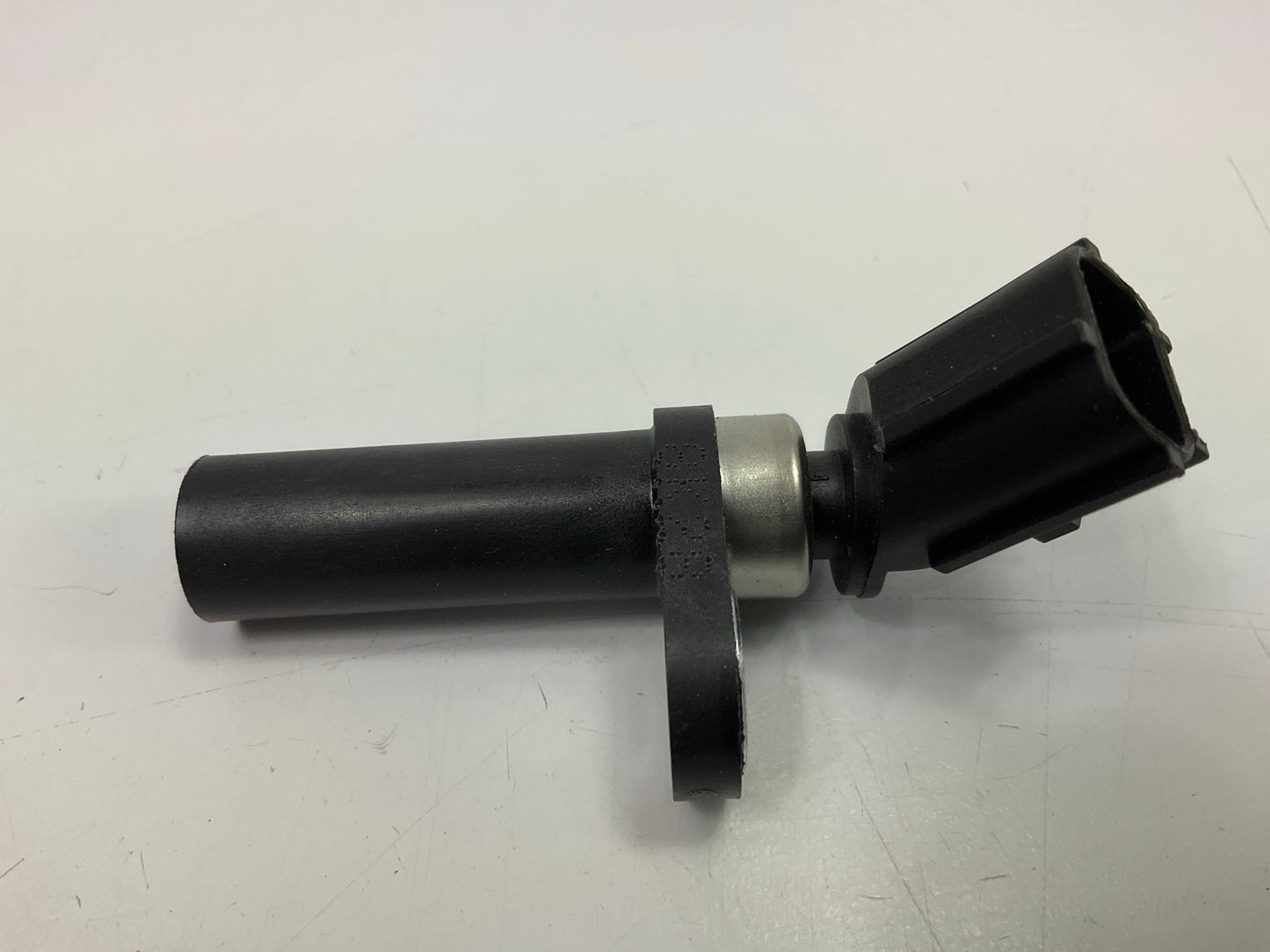 BWD CSS803 Engine Crankshaft Position Sensor For 1998-2003 Ford 2.0L DOHC