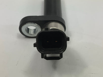 BWD CSS803 Engine Crankshaft Position Sensor For 1998-2003 Ford 2.0L DOHC