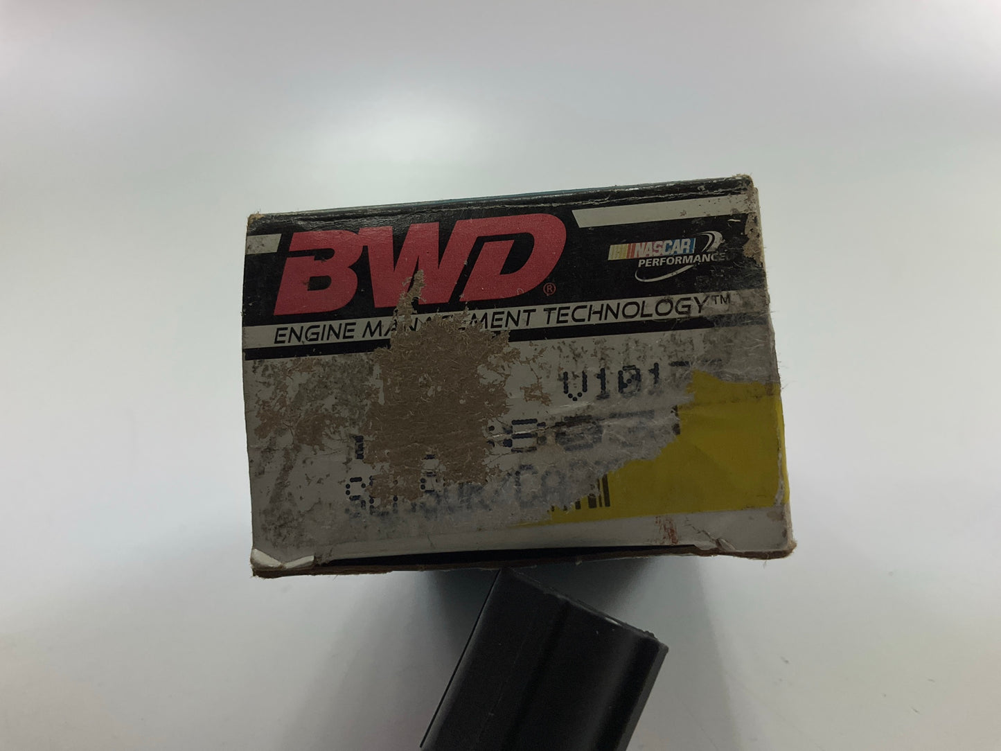 BWD CSS803 Engine Crankshaft Position Sensor For 1998-2003 Ford 2.0L DOHC