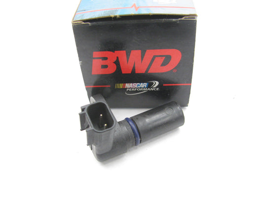BWD CSS81 Engine Crankshaft Position Sensor 1994-2001 Ford 2.3L 2.5L-L4