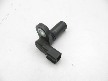BWD CSS81 Engine Crankshaft Position Sensor 1994-2001 Ford 2.3L 2.5L-L4
