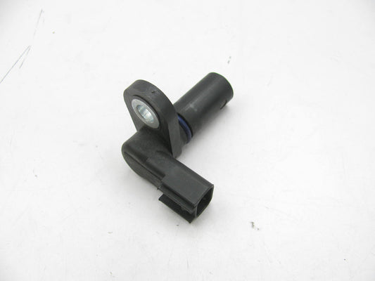 BWD CSS81 Engine Crankshaft Position Sensor 1994-2001 Ford 2.3L 2.5L-L4
