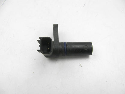 BWD CSS81 Engine Crankshaft Position Sensor 1994-2001 Ford 2.3L 2.5L-L4