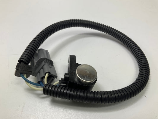 BWD CSS822 Engine Crankshaft Position Sensor - 20mm