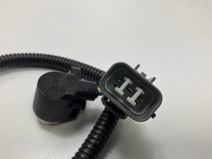 BWD CSS822 Engine Crankshaft Position Sensor - 20mm