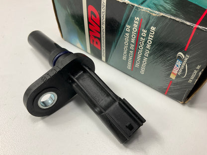 BWD CSS84 Engine Crankshaft Position Sensor For 1995-2002 Lincoln Continental