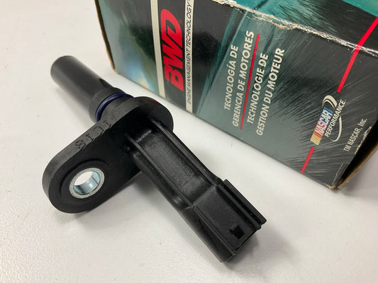 BWD CSS84 Engine Crankshaft Position Sensor For 1995-2002 Lincoln Continental
