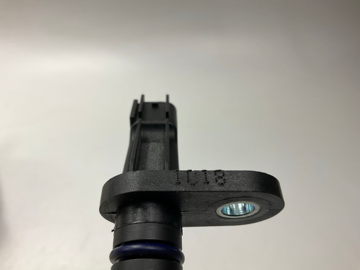 BWD CSS84 Engine Crankshaft Position Sensor For 1995-2002 Lincoln Continental
