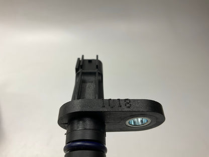 BWD CSS84 Engine Crankshaft Position Sensor For 1995-2002 Lincoln Continental